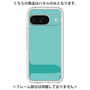 Premium Panel［ Original - initial color - J light green ］