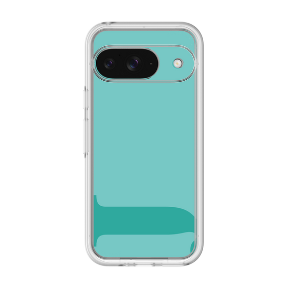 Premium Panel［ Original - initial color - J light green ］