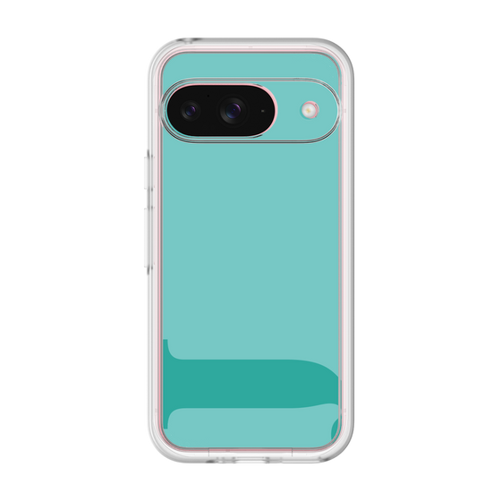 Premium Panel［ Original - initial color - J light green ］