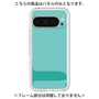 Premium Panel［ Original - initial color - J light green ］