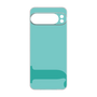 Premium Panel［ Original - initial color - J light green ］