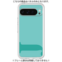 Premium Panel［ Original - initial color - J light green ］