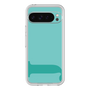 Premium Panel［ Original - initial color - J light green ］