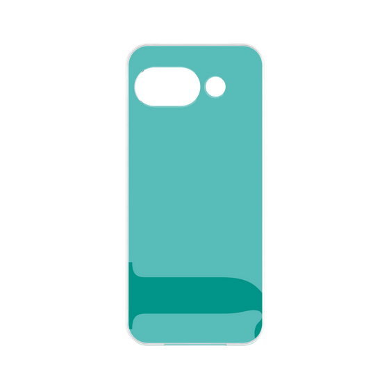 Premium Panel［ Original - initial color - J light green ］