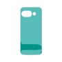 Premium Panel［ Original - initial color - J light green ］