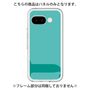 Premium Panel［ Original - initial color - J light green ］