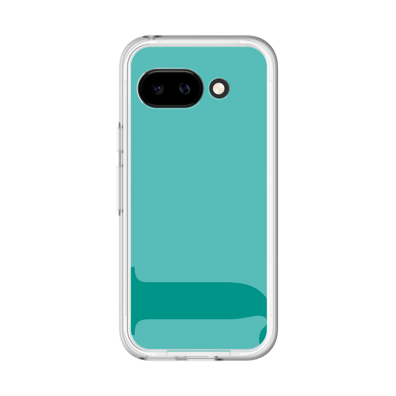 Premium Panel［ Original - initial color - J light green ］