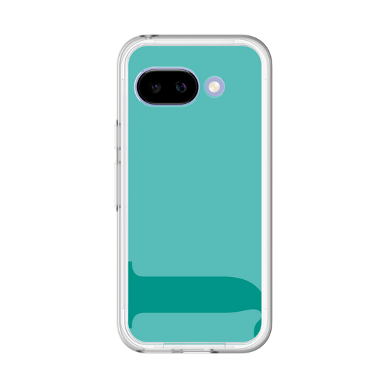 Premium Panel［ Original - initial color - J light green ］