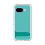 Premium Panel［ Original - initial color - J light green ］