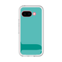 Premium Panel［ Original - initial color - J light green ］