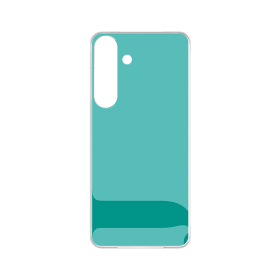Premium Panel［ Original - initial color - J light green ］