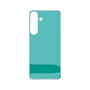 Premium Panel［ Original - initial color - J light green ］