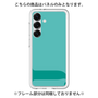 Premium Panel［ Original - initial color - J light green ］