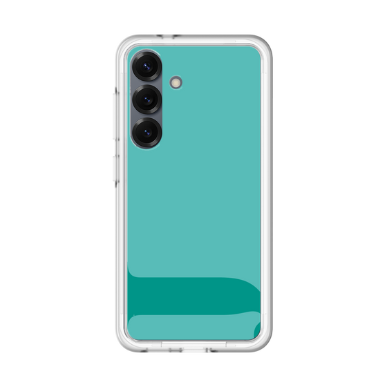 Premium Panel［ Original - initial color - J light green ］