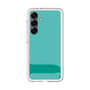 Premium Panel［ Original - initial color - J light green ］