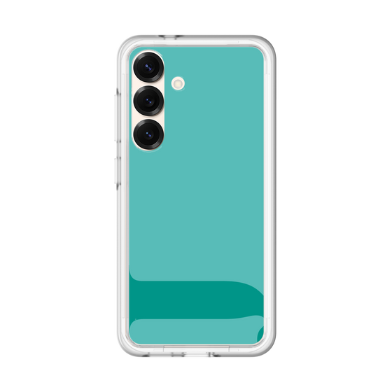 Premium Panel［ Original - initial color - J light green ］
