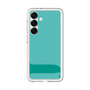 Premium Panel［ Original - initial color - J light green ］