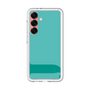 Premium Panel［ Original - initial color - J light green ］