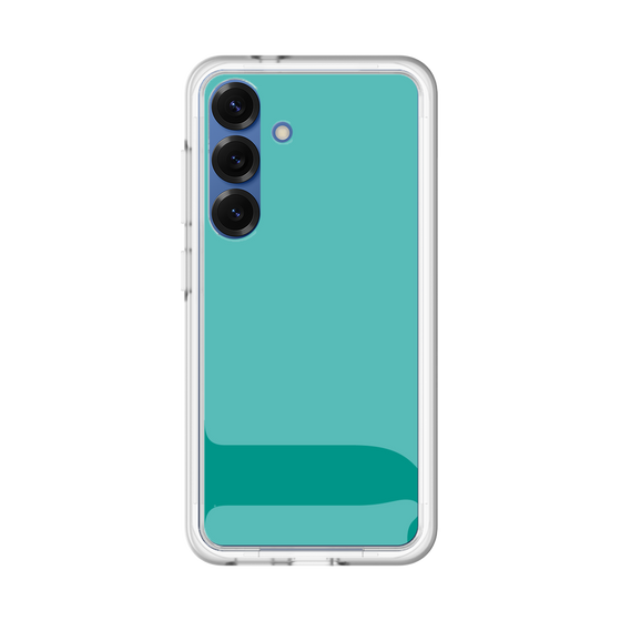 Premium Panel［ Original - initial color - J light green ］
