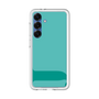 Premium Panel［ Original - initial color - J light green ］