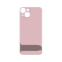 Premium Panel［ Original - initial color - J dusty pink ］