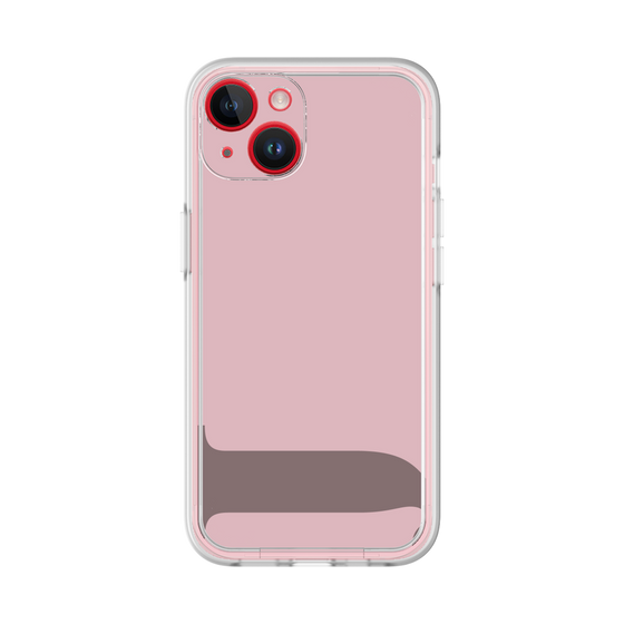 Premium Panel［ Original - initial color - J dusty pink ］