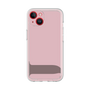 Premium Panel［ Original - initial color - J dusty pink ］