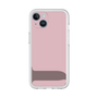 Premium Panel［ Original - initial color - J dusty pink ］