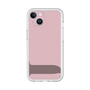 Premium Panel［ Original - initial color - J dusty pink ］