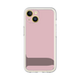 Premium Panel［ Original - initial color - J dusty pink ］