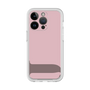 Premium Panel［ Original - initial color - J dusty pink ］
