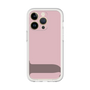 Premium Panel［ Original - initial color - J dusty pink ］