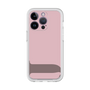 Premium Panel［ Original - initial color - J dusty pink ］