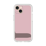 Premium Panel［ Original - initial color - J dusty pink ］