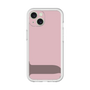 Premium Panel［ Original - initial color - J dusty pink ］