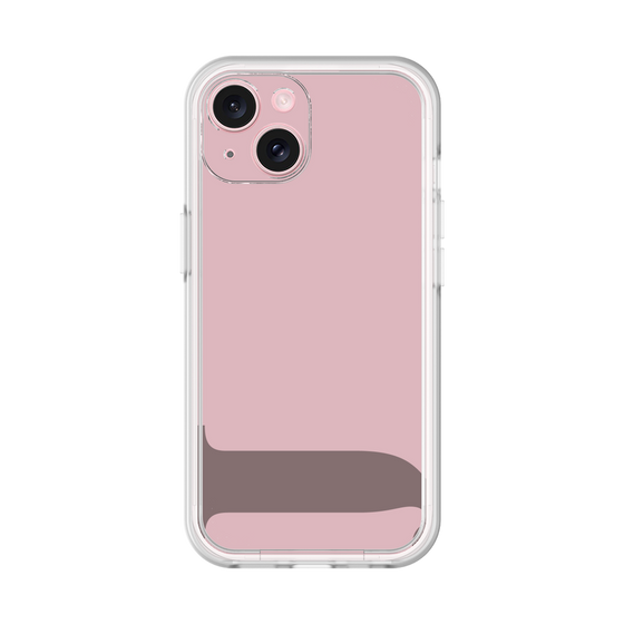 Premium Panel［ Original - initial color - J dusty pink ］
