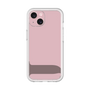 Premium Panel［ Original - initial color - J dusty pink ］