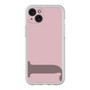 Premium Panel［ Original - initial color - J dusty pink ］