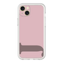 Premium Panel［ Original - initial color - J dusty pink ］
