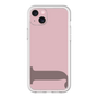 Premium Panel［ Original - initial color - J dusty pink ］