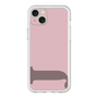 Premium Panel［ Original - initial color - J dusty pink ］