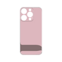 Premium Panel［ Original - initial color - J dusty pink ］