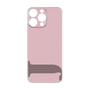 Premium Panel［ Original - initial color - J dusty pink ］