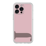 Premium Panel［ Original - initial color - J dusty pink ］