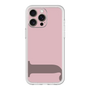 Premium Panel［ Original - initial color - J dusty pink ］