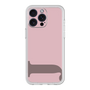 Premium Panel［ Original - initial color - J dusty pink ］