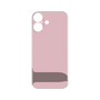 Premium Panel［ Original - initial color - J dusty pink ］