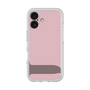 Premium Panel［ Original - initial color - J dusty pink ］