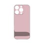 Premium Panel［ Original - initial color - J dusty pink ］