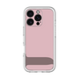 Premium Panel［ Original - initial color - J dusty pink ］